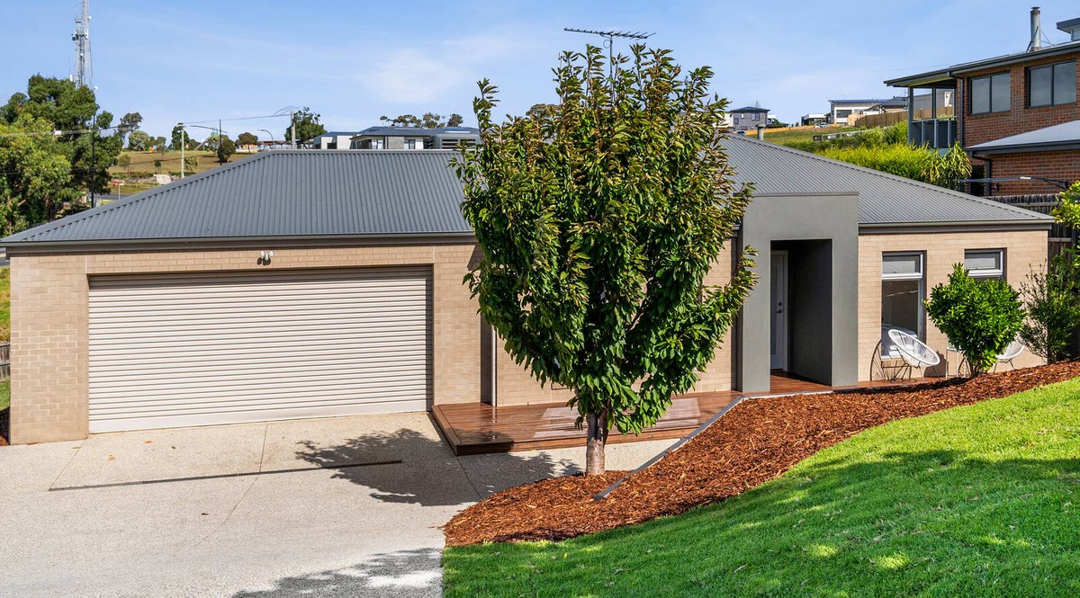7 Dryden Way Highton - Residential for sale