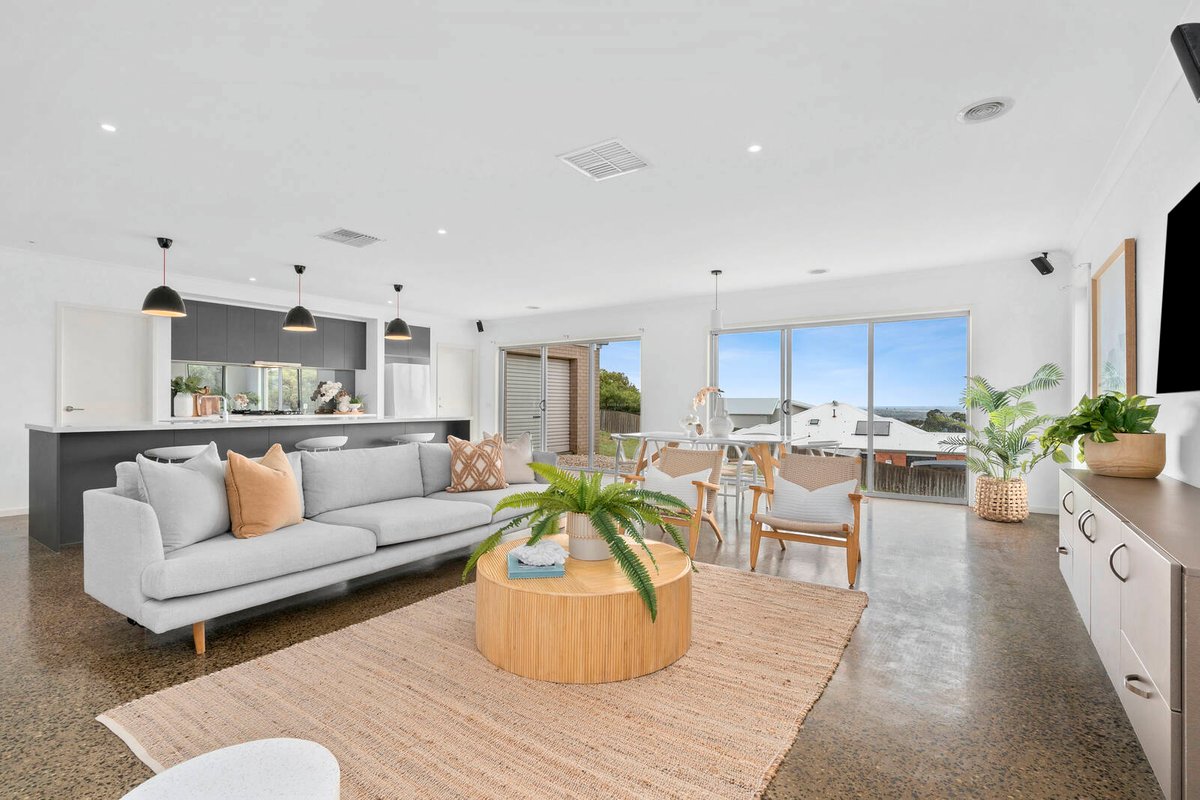7 Dryden Way Highton - Residential for sale