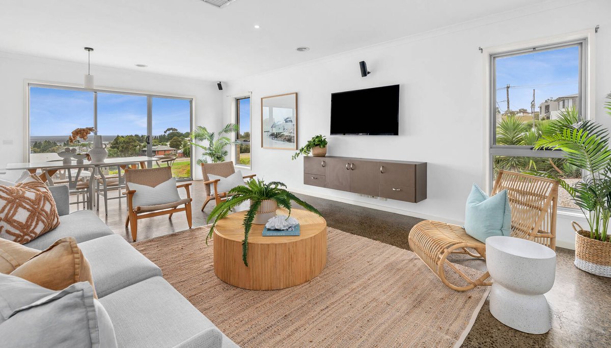 7 Dryden Way Highton - Residential for sale