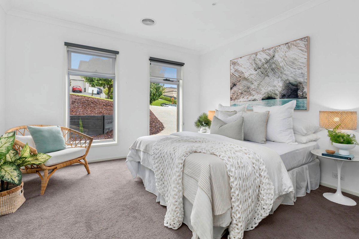 7 Dryden Way Highton - Residential for sale