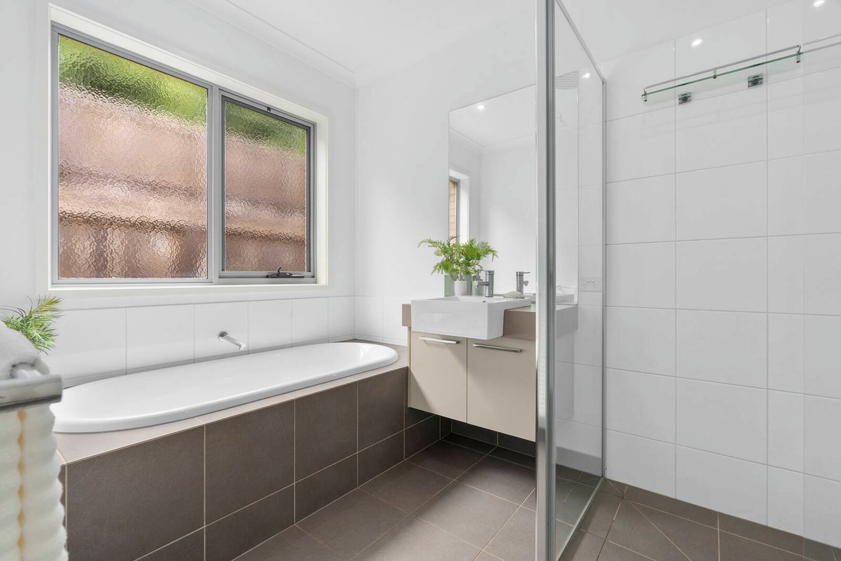 7 Dryden Way Highton - Residential for sale