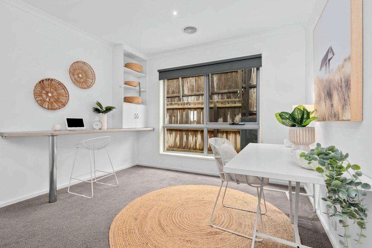 7 Dryden Way Highton - Residential for sale