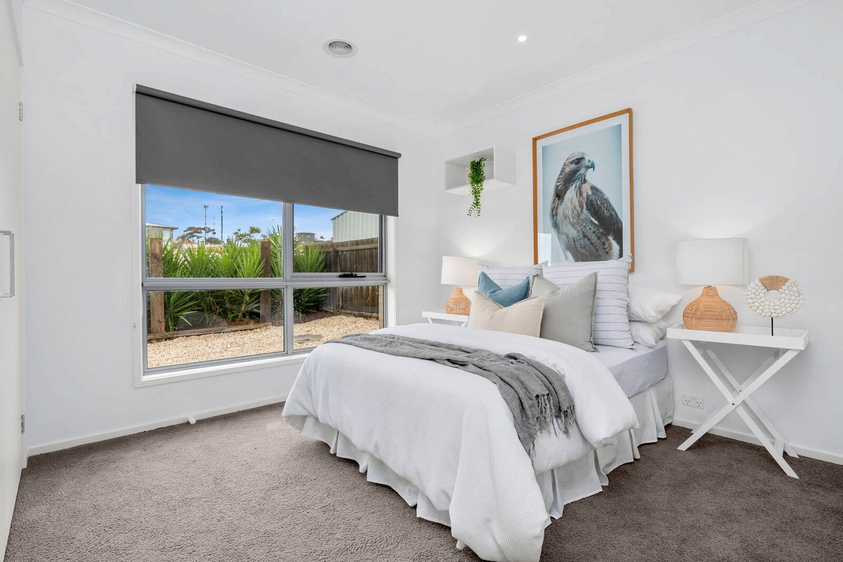 7 Dryden Way Highton - Residential for sale