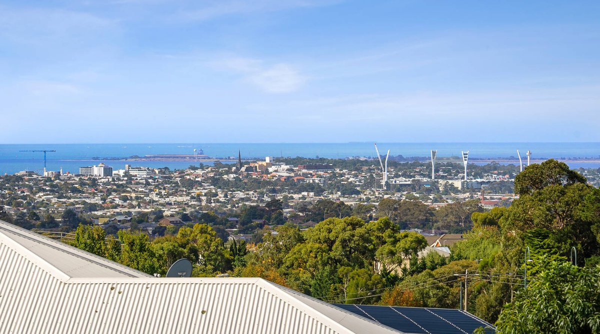 7 Dryden Way Highton - Residential for sale