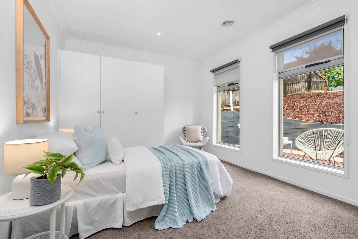 7 Dryden Way Highton - Residential for sale