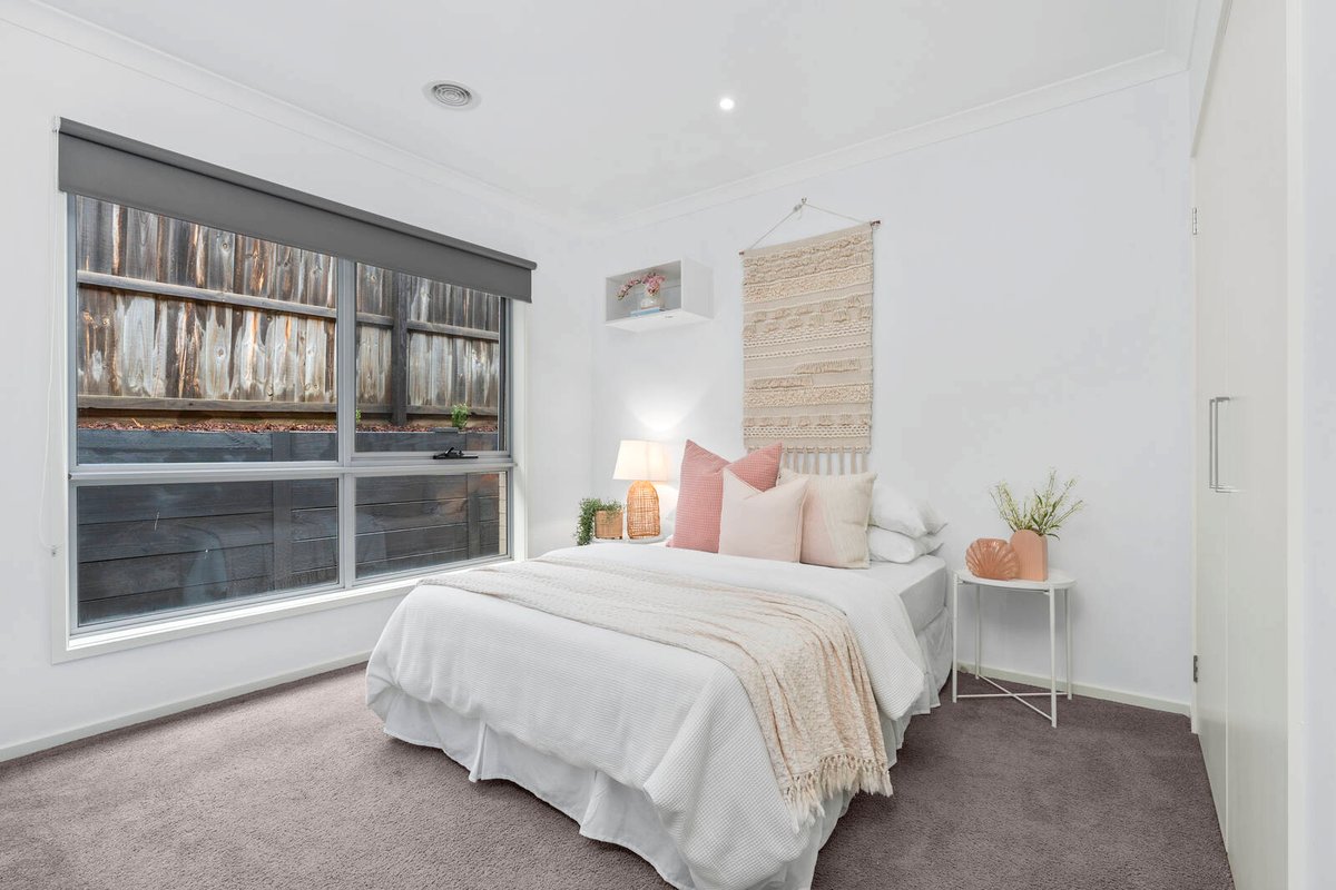 7 Dryden Way Highton - Residential for sale