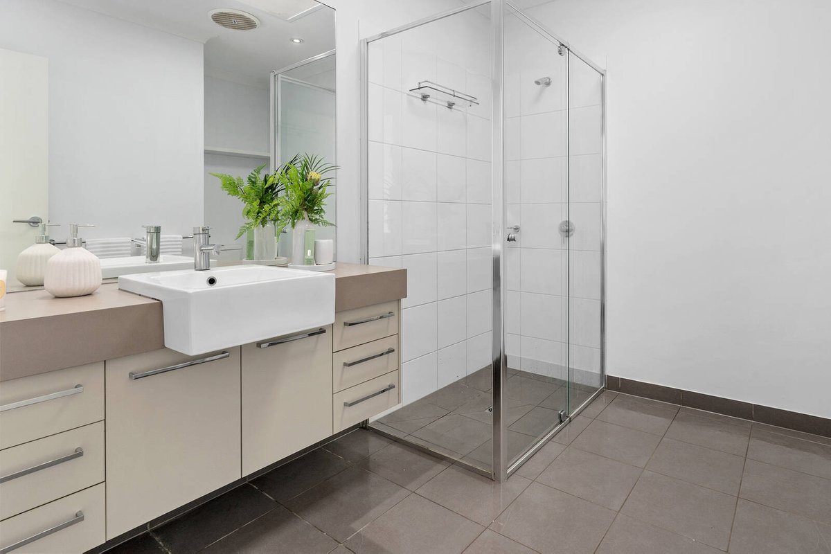 7 Dryden Way Highton - Residential for sale