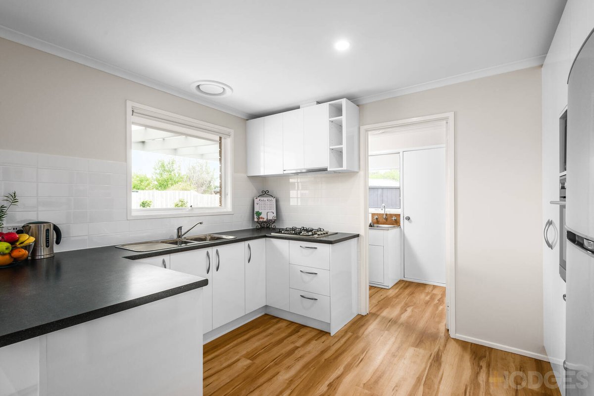 7 Eliza Court Seaford - Residential for sale