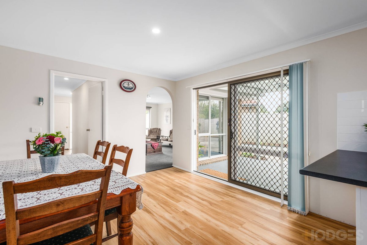 7 Eliza Court Seaford - Residential for sale
