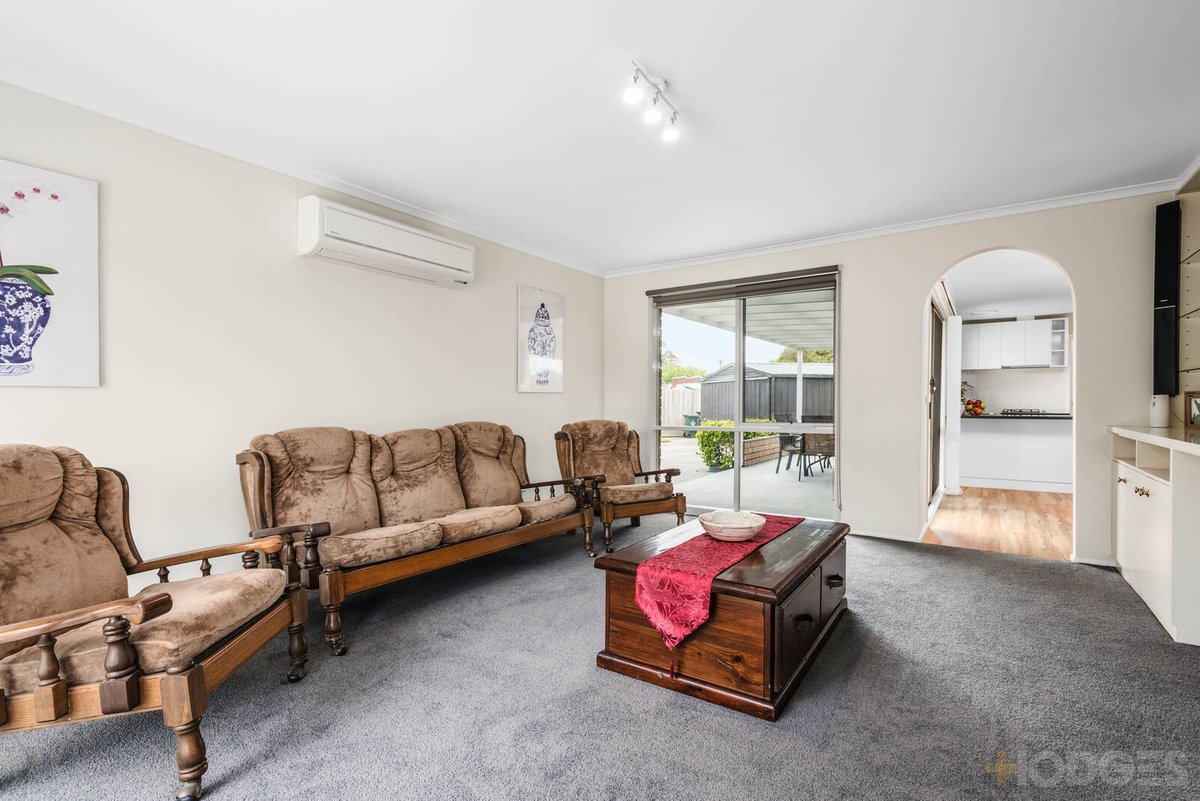 7 Eliza Court Seaford - Residential for sale