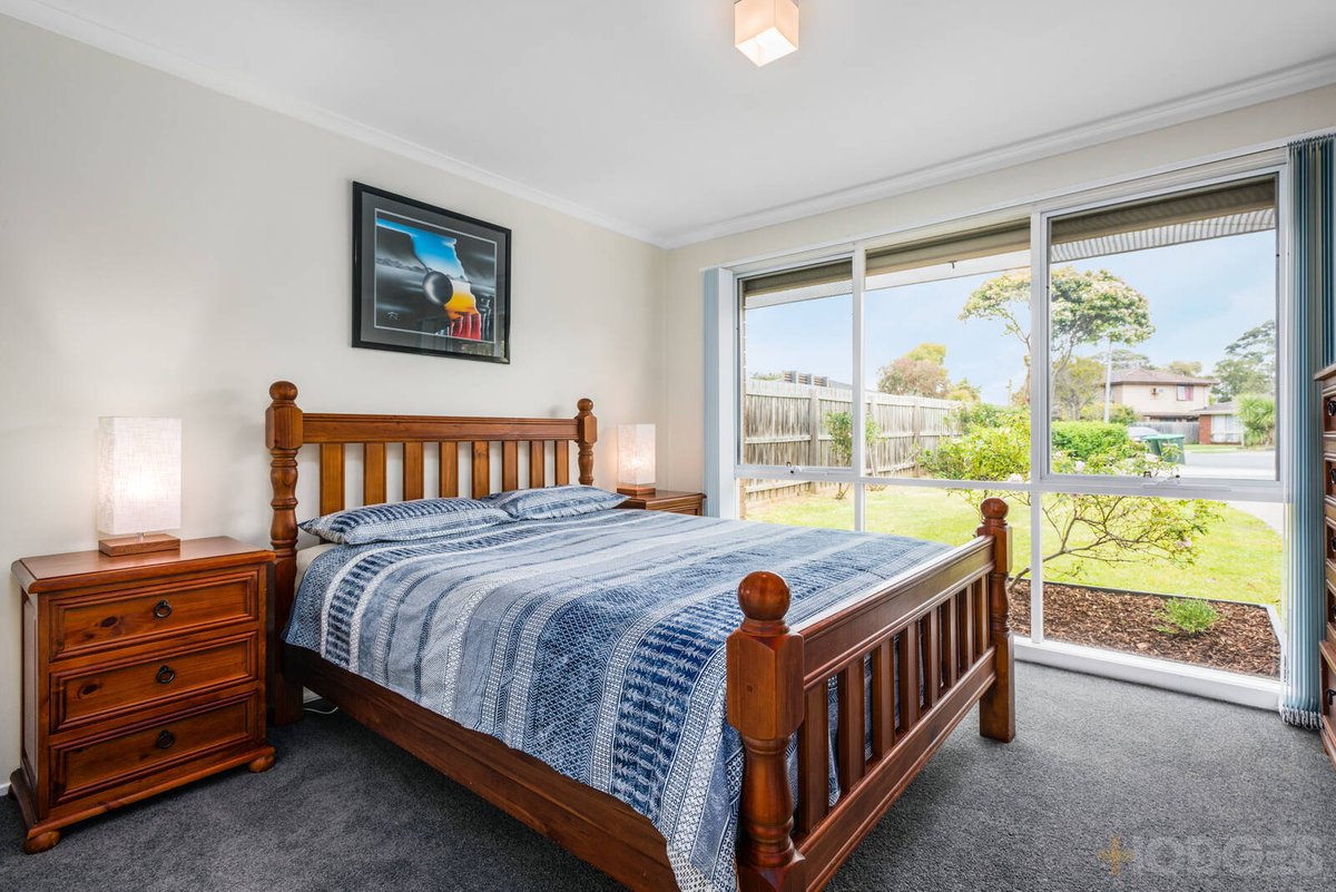7 Eliza Court Seaford - Residential for sale