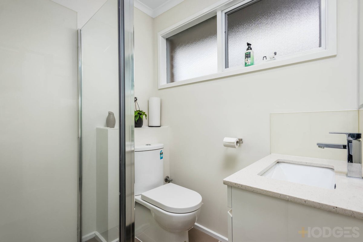 7 Eliza Court Seaford - Residential for sale