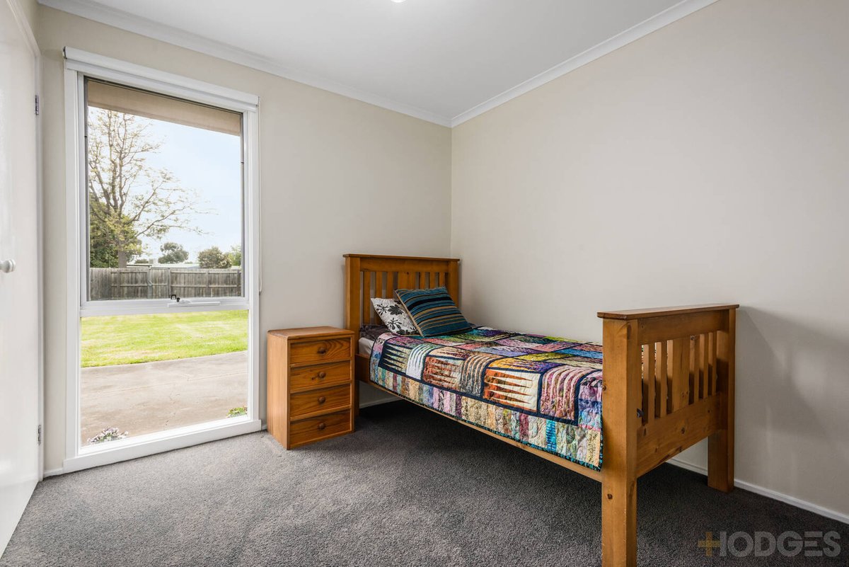 7 Eliza Court Seaford - Residential for sale