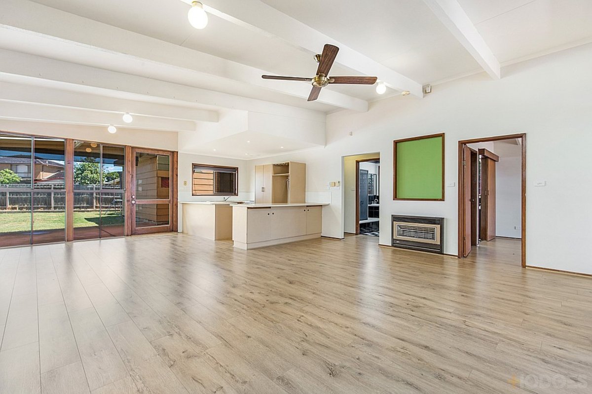 7 Everard Place Hoppers Crossing - Residential for sale