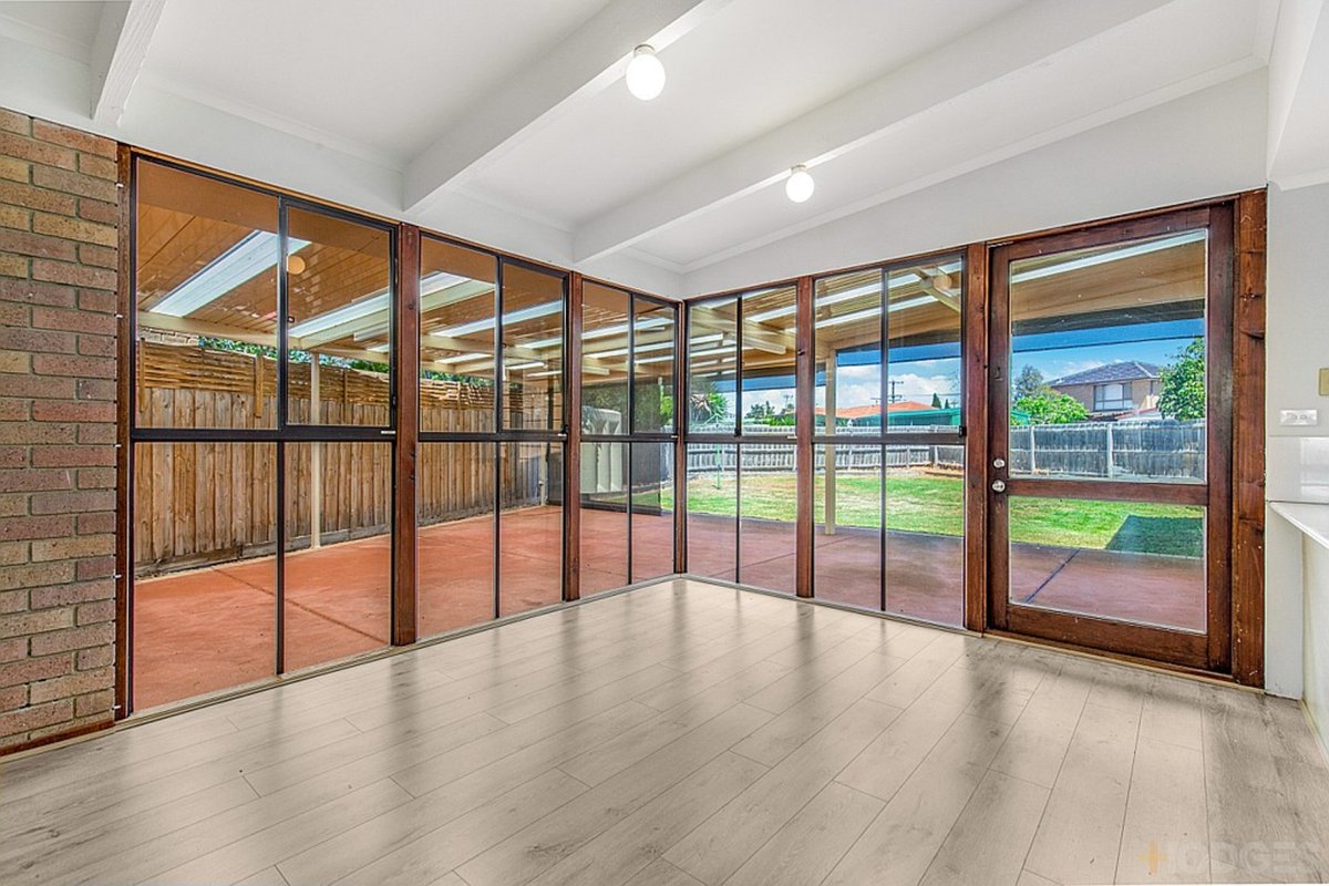 7 Everard Place Hoppers Crossing - Residential for sale