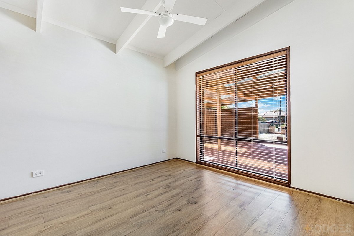 7 Everard Place Hoppers Crossing - Residential for sale