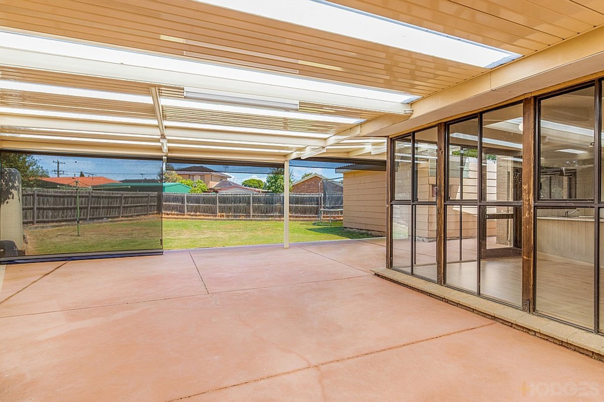 7 Everard Place Hoppers Crossing - Residential for sale