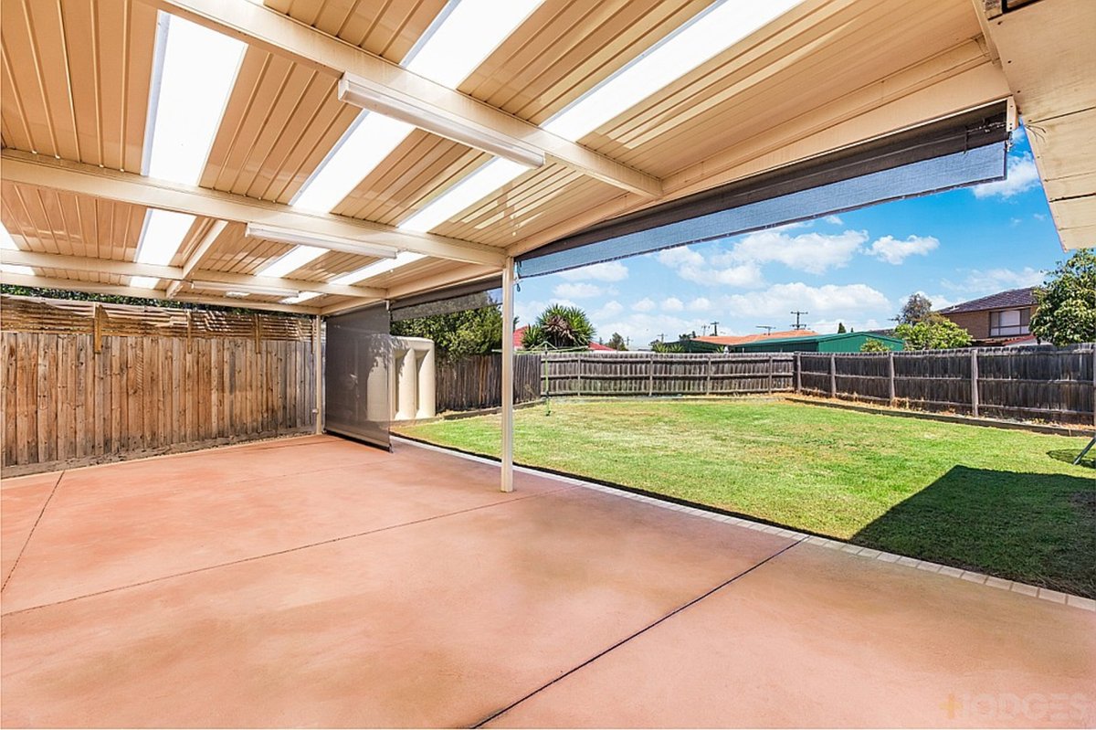 7 Everard Place Hoppers Crossing - Residential for sale