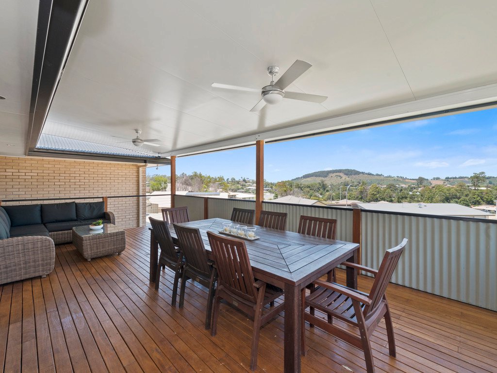 7 Ewings Close, COFFS HARBOUR NSW 2450