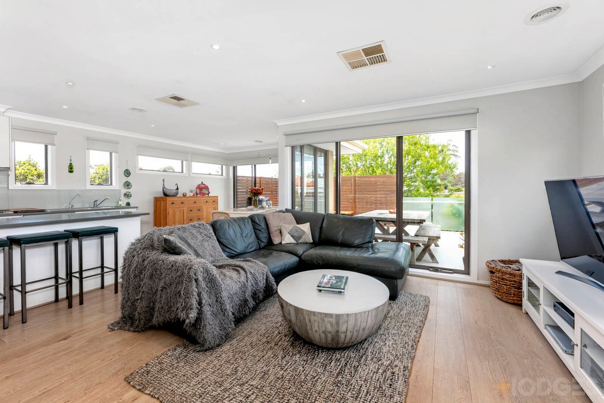 7 Exon Street Hampton - Residential for sale