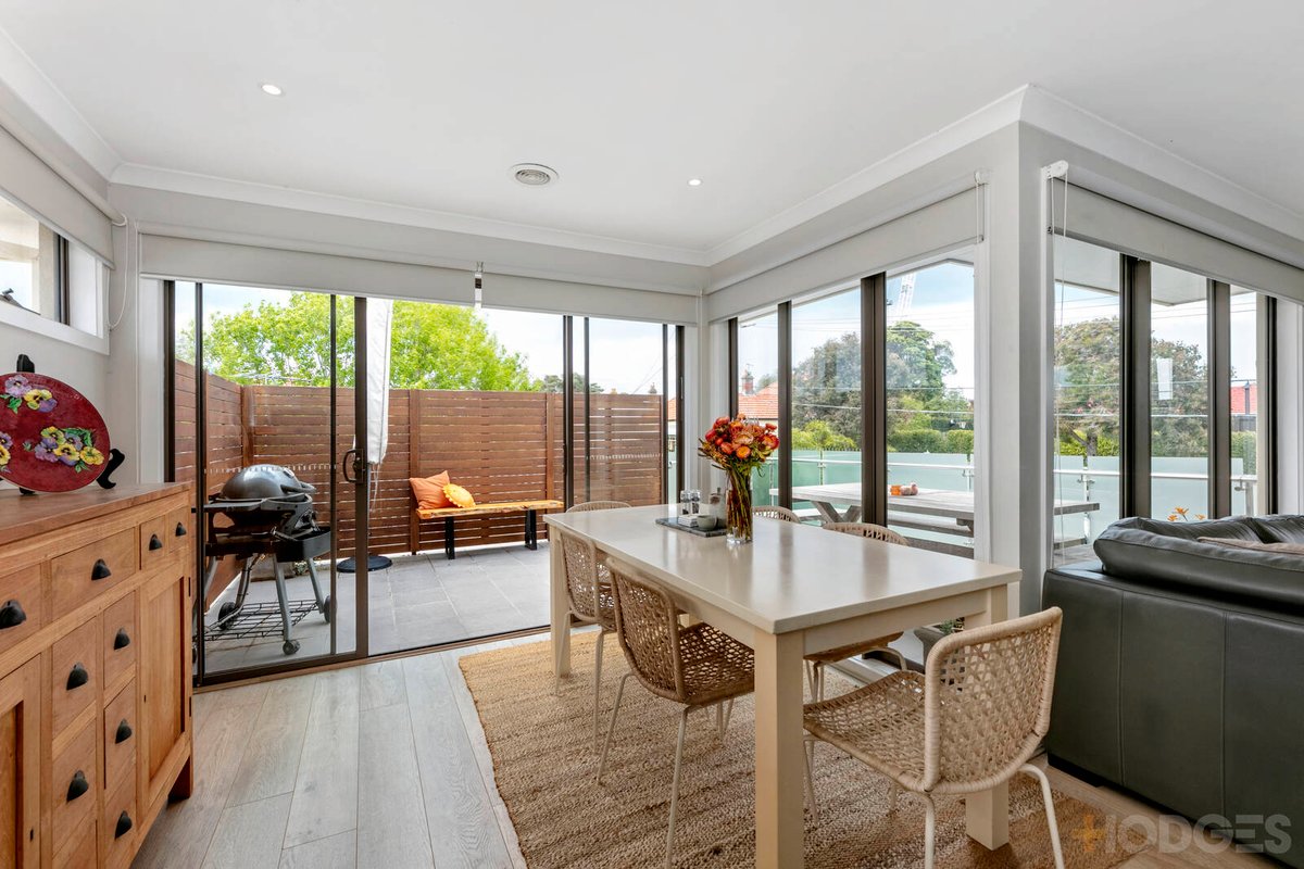 7 Exon Street Hampton - Residential for sale