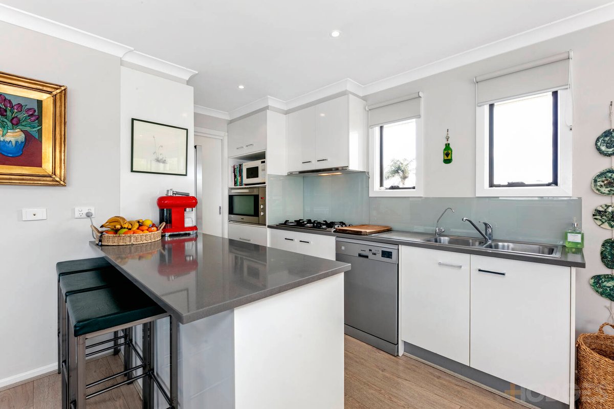7 Exon Street Hampton - Residential for sale