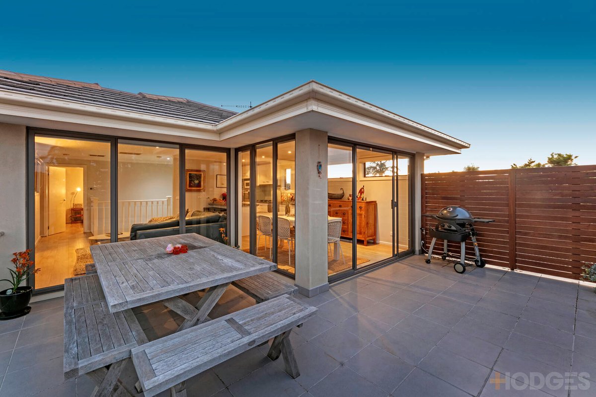 7 Exon Street Hampton - Residential for sale