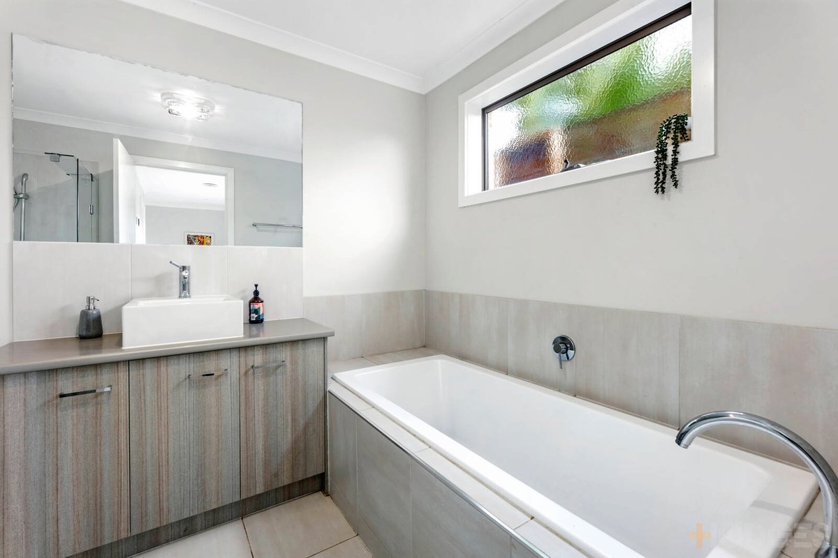 7 Exon Street Hampton - Residential for sale