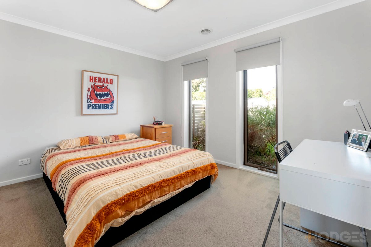 7 Exon Street Hampton - Residential for sale