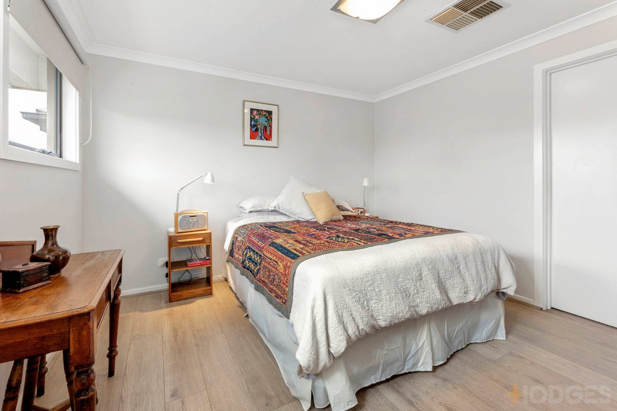 7 Exon Street Hampton - Residential for sale