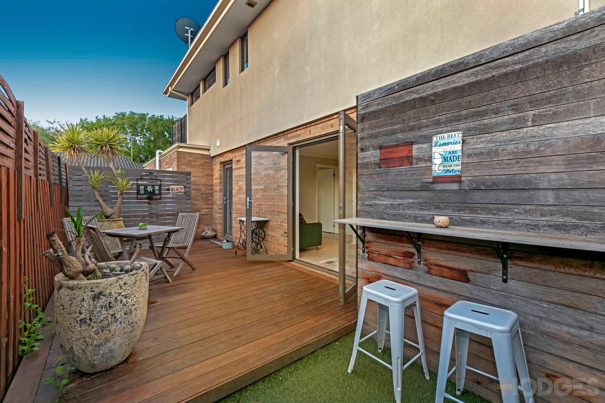 7 Exon Street Hampton - Residential for sale