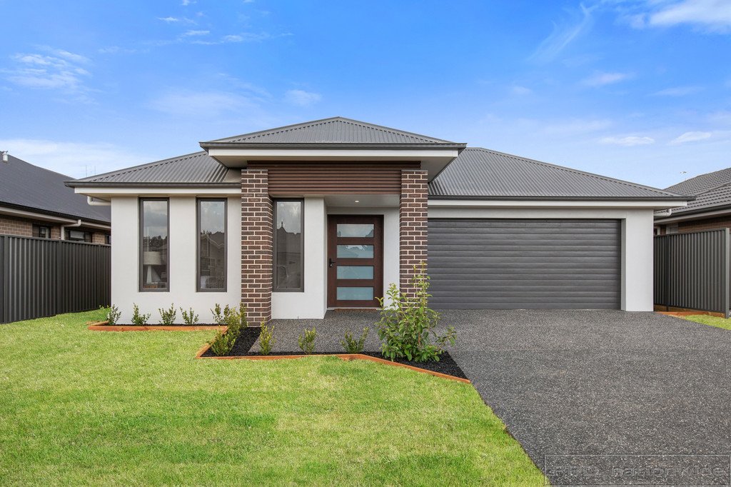 7 Fairway Street, RUTHERFORD NSW 2320