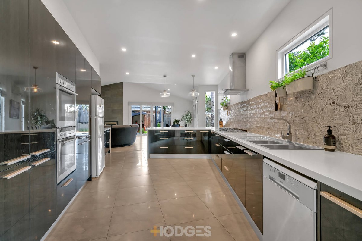 7 Felicia Street Mordialloc - Residential for sale