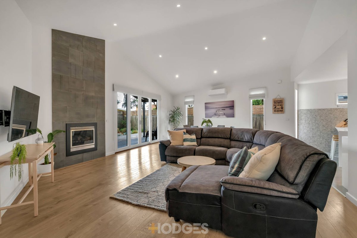 7 Felicia Street Mordialloc - Residential for sale
