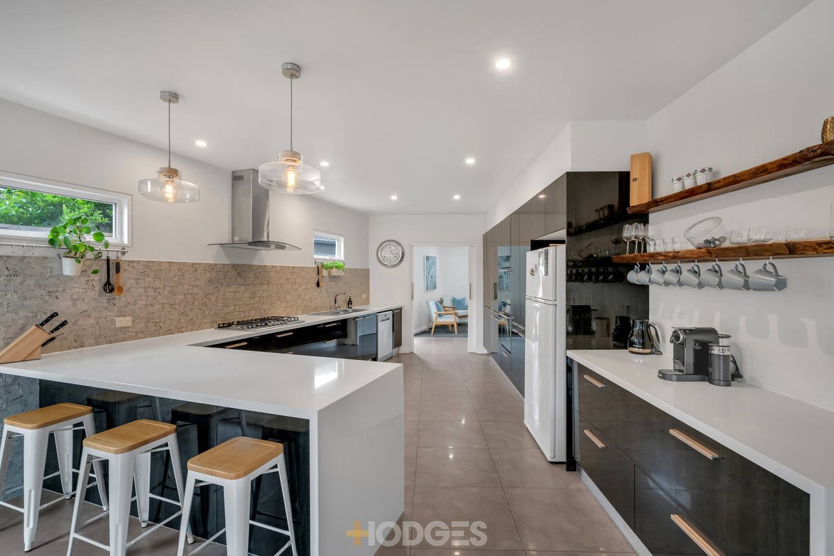 7 Felicia Street Mordialloc - Residential for sale