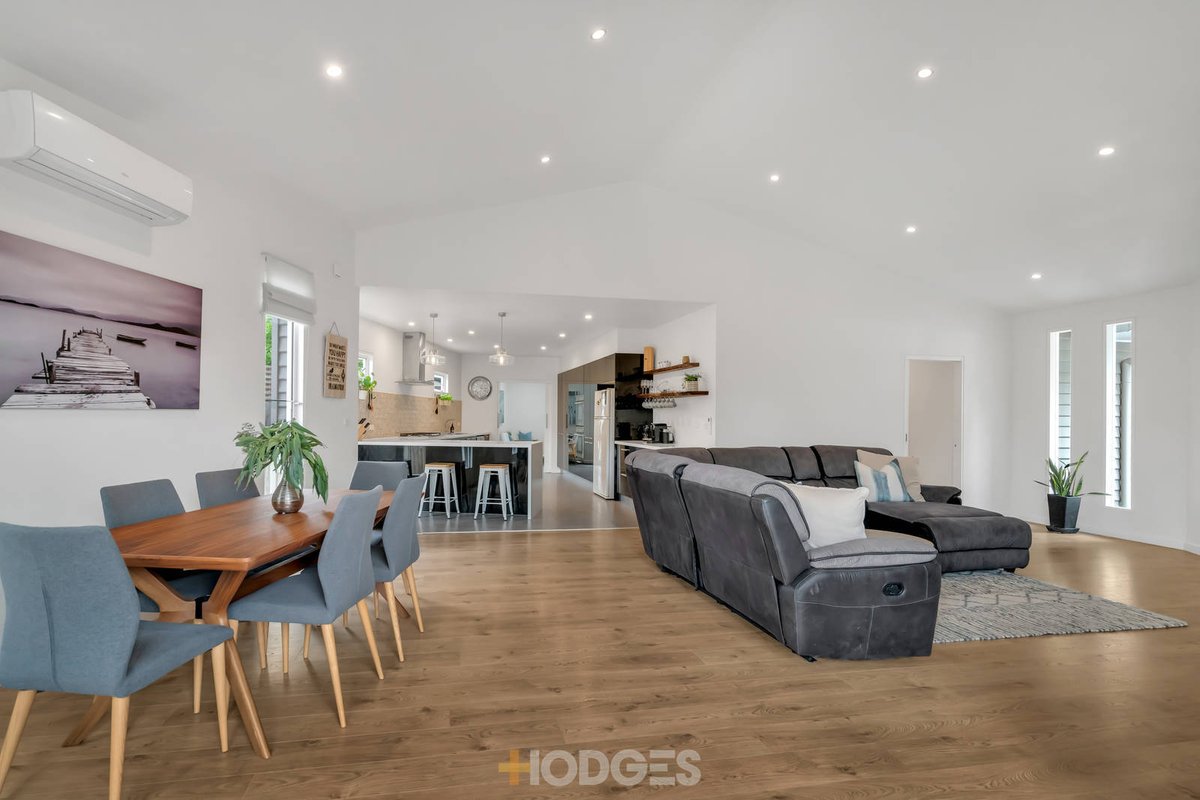7 Felicia Street Mordialloc - Residential for sale