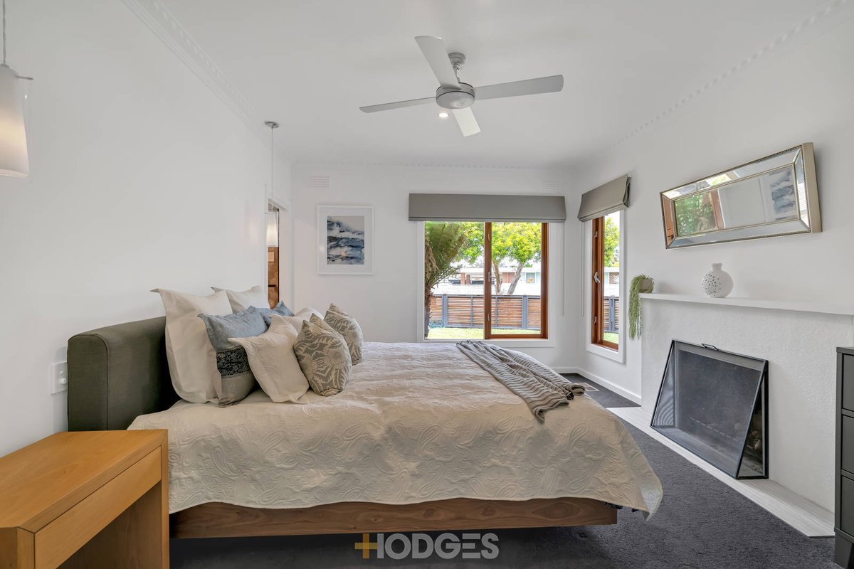 7 Felicia Street Mordialloc - Residential for sale