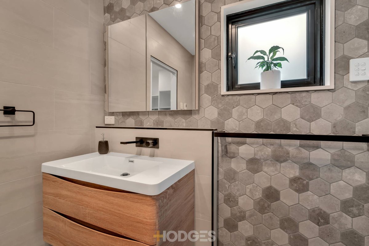 7 Felicia Street Mordialloc - Residential for sale