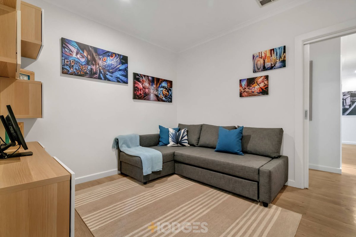 7 Felicia Street Mordialloc - Residential for sale