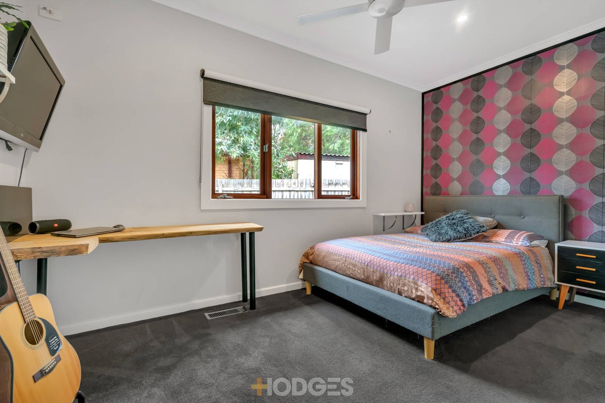7 Felicia Street Mordialloc - Residential for sale