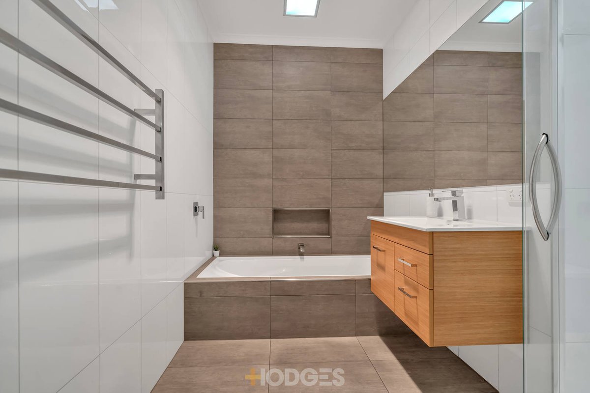 7 Felicia Street Mordialloc - Residential for sale