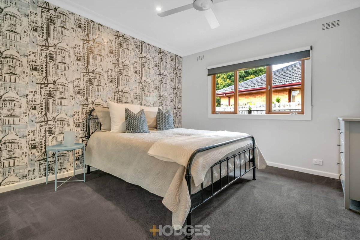 7 Felicia Street Mordialloc - Residential for sale