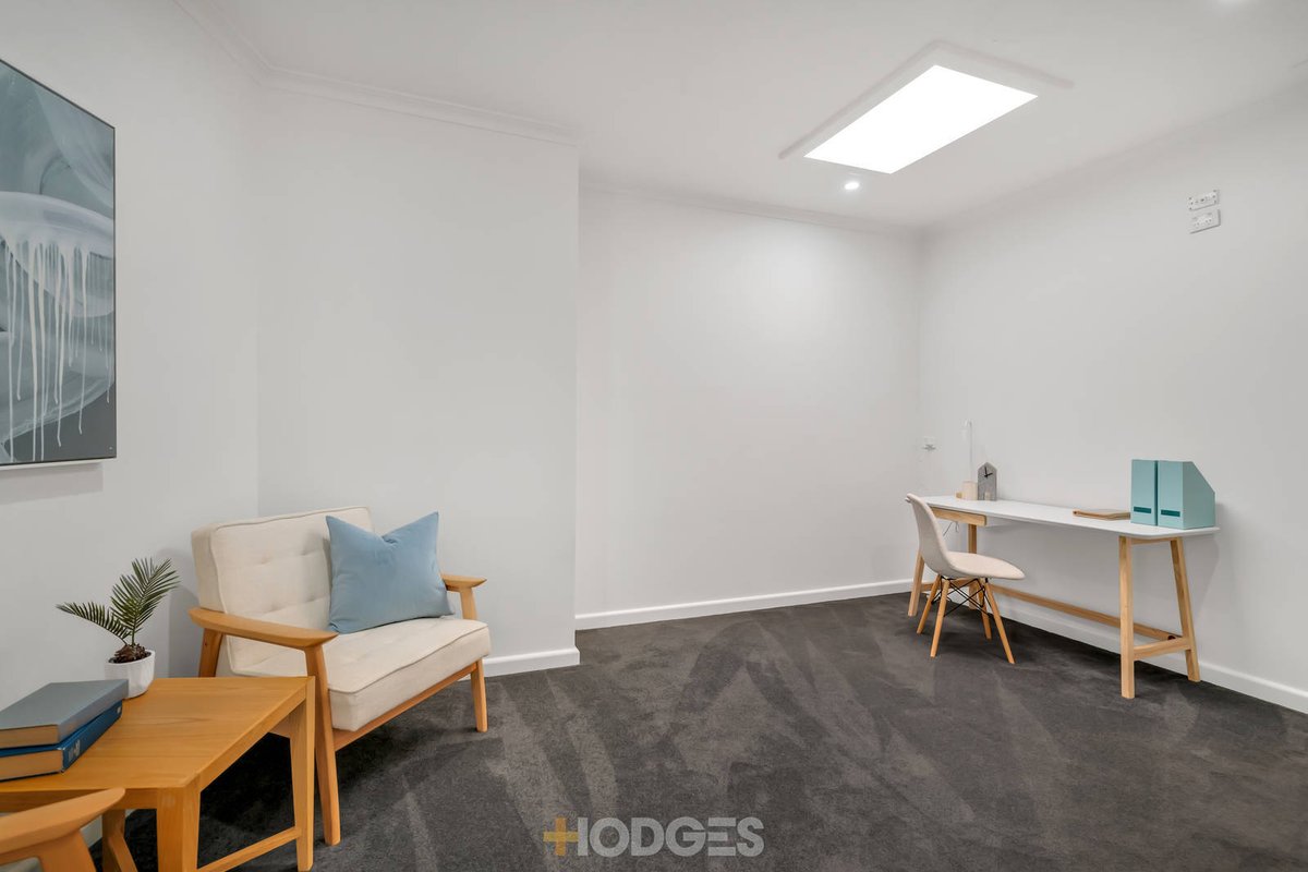 7 Felicia Street Mordialloc - Residential for sale