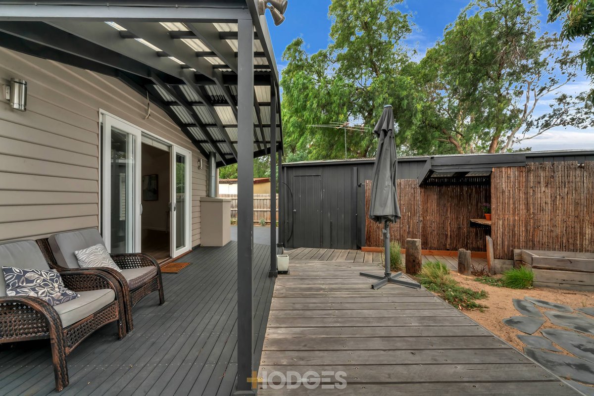 7 Felicia Street Mordialloc - Residential for sale