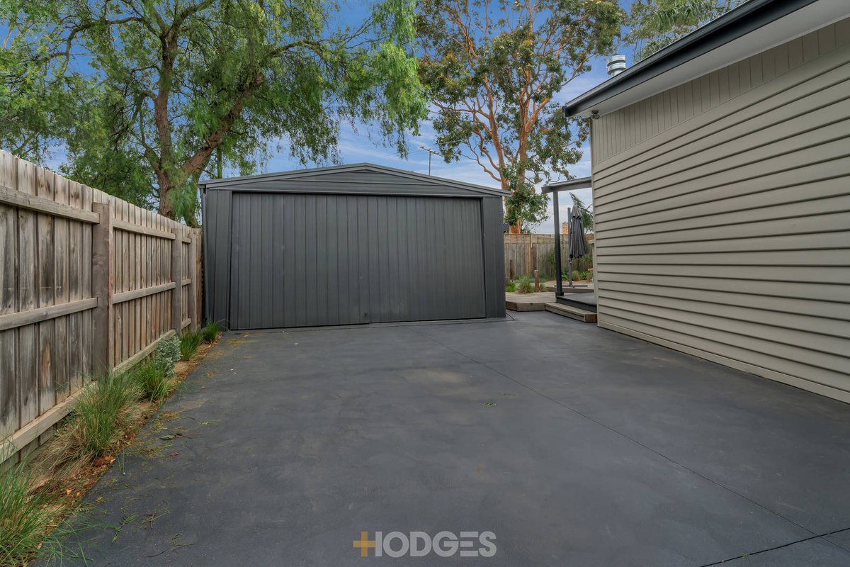 7 Felicia Street Mordialloc - Residential for sale