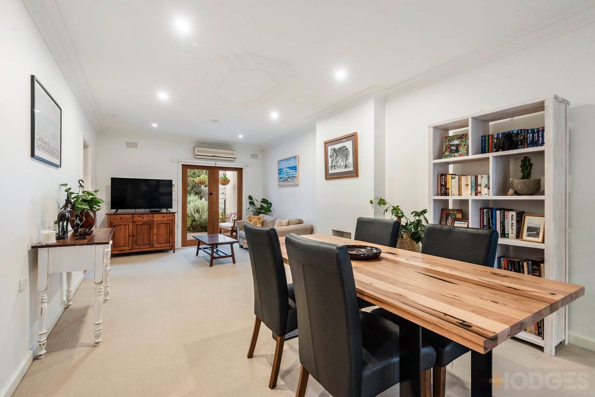 7 Frances Street Highett - Residential for sale