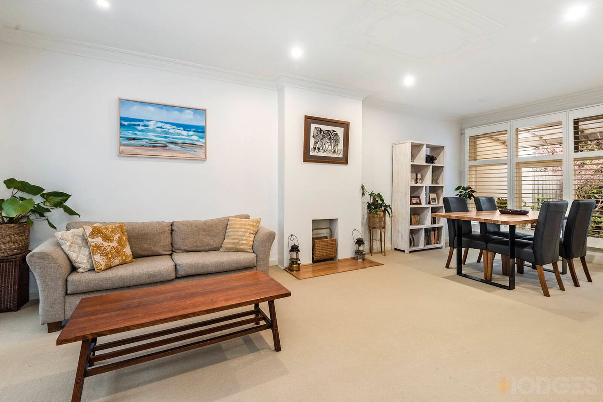 7 Frances Street Highett - Residential for sale