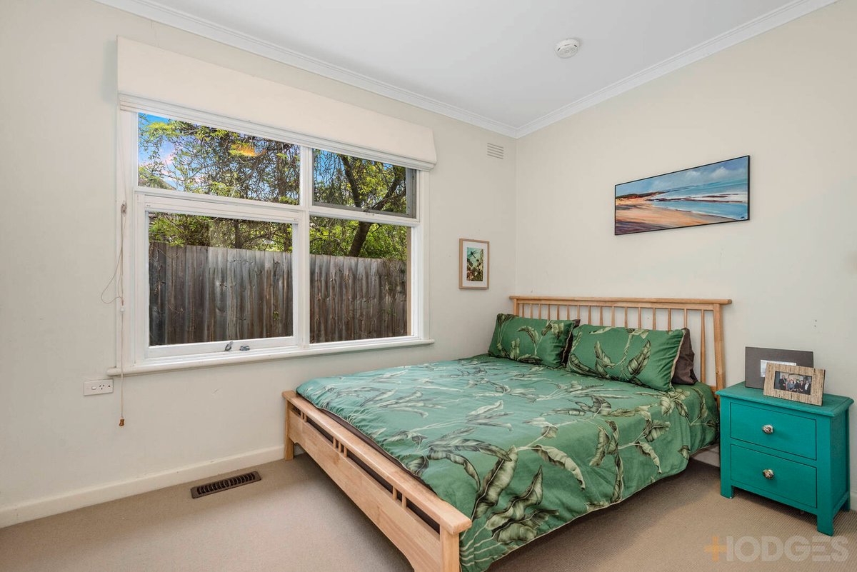 7 Frances Street Highett - Residential for sale