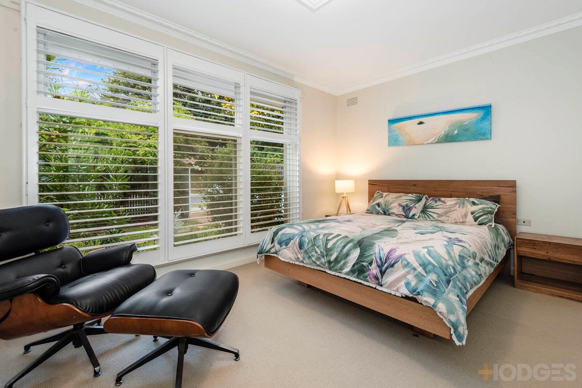 7 Frances Street Highett - Residential for sale