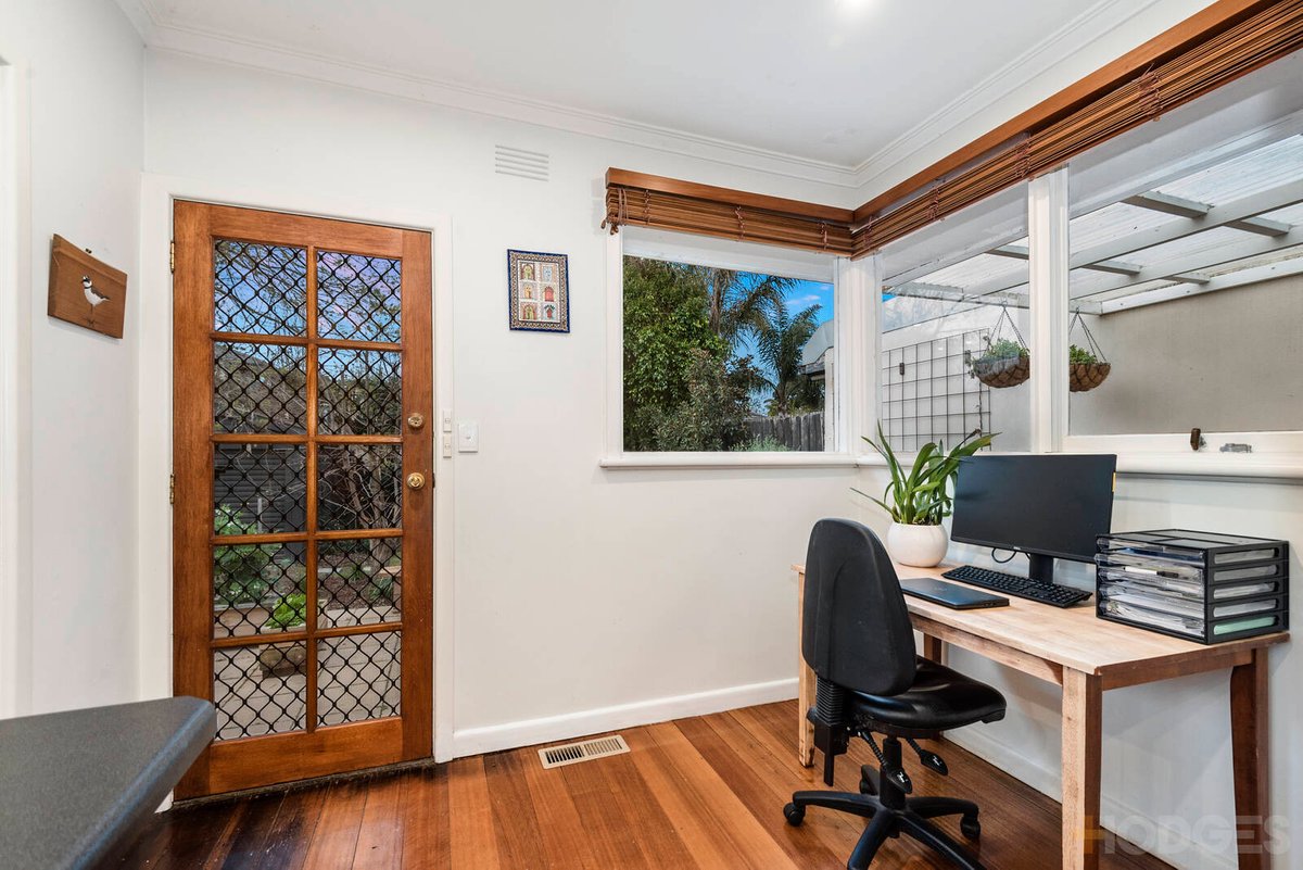 7 Frances Street Highett - Residential for sale